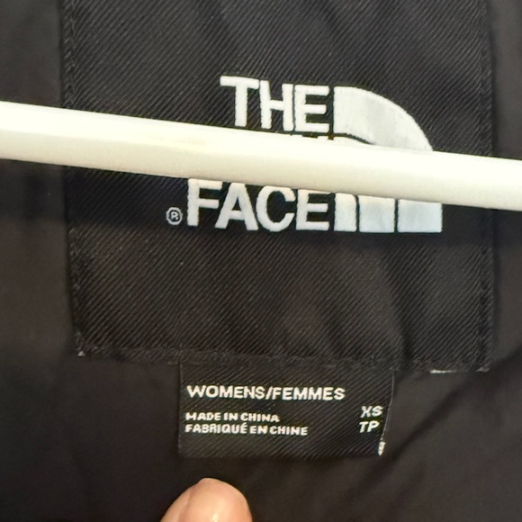 Millenia Insulated Jacket - Women's - Picture 8 of 9